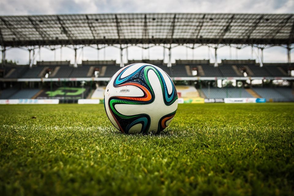 Konferenčna liga odpira nova vrata slovenskim klubom