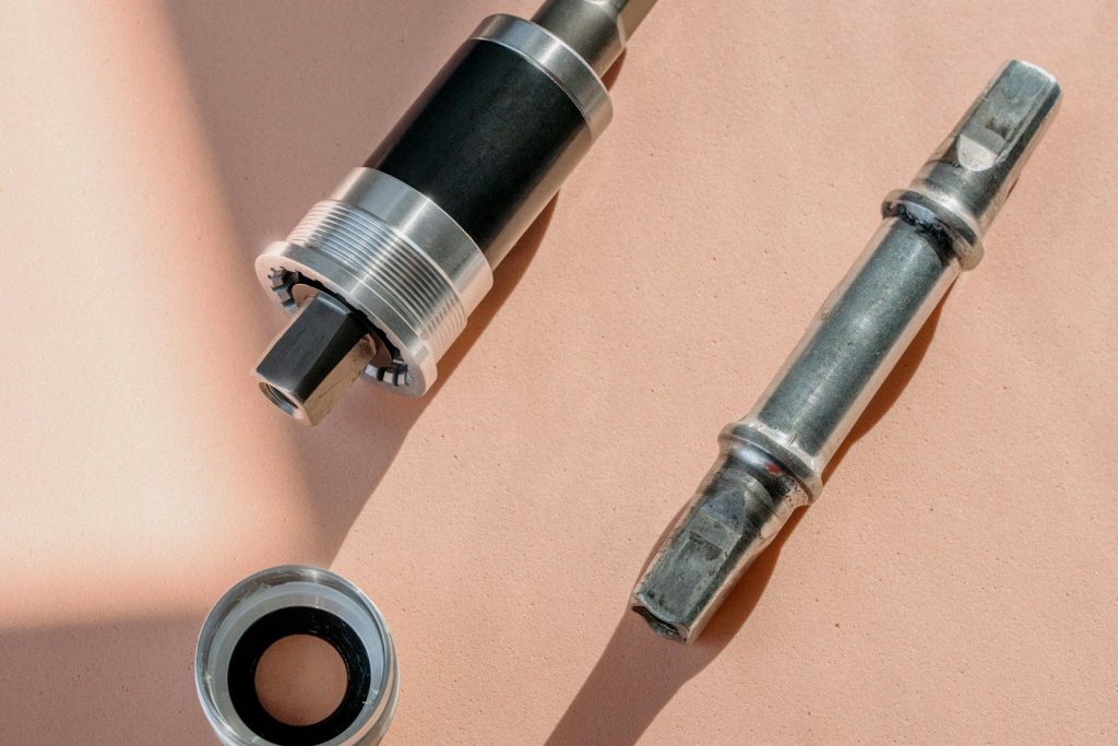 električne cilindre i aktuatore