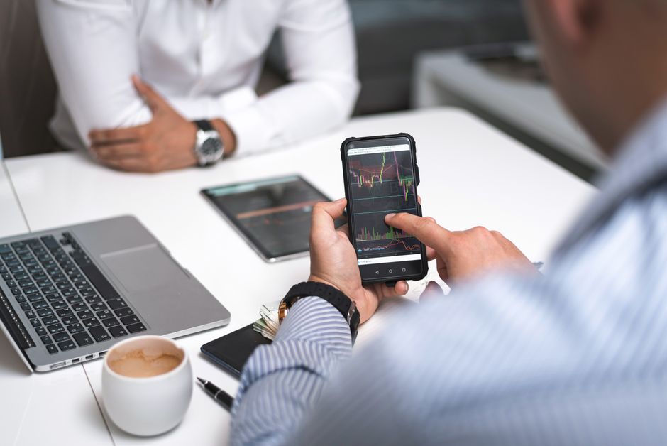 Digitalni marketing za male preduzetce: Kako dosegnuti vašu publiku