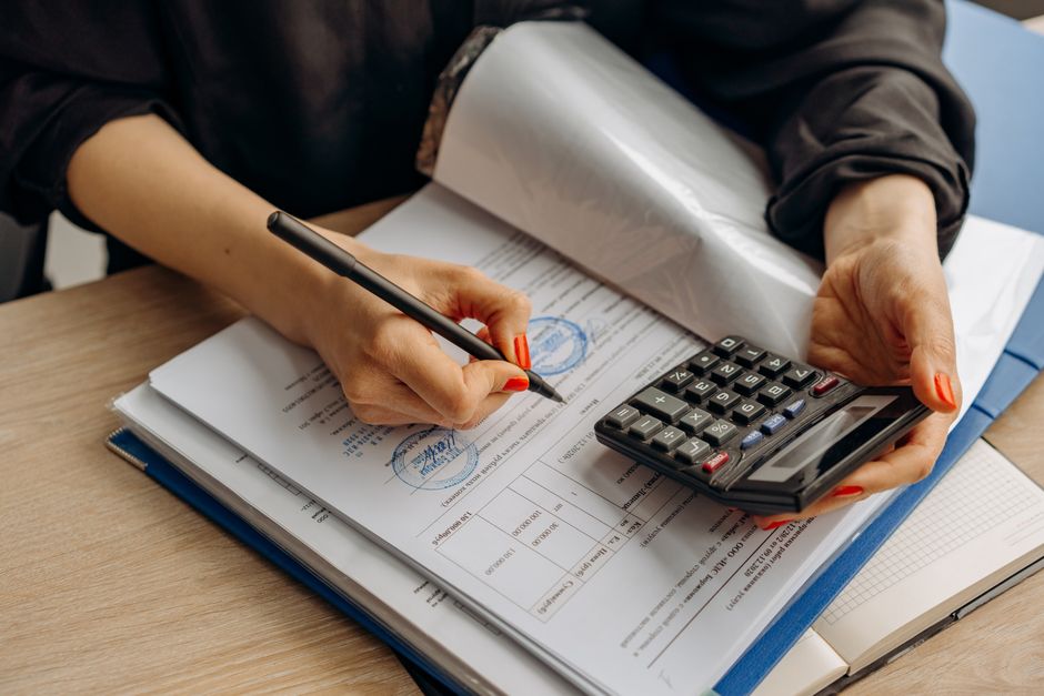 Početni koraci u formalnoj registraciji vašeg biznesa