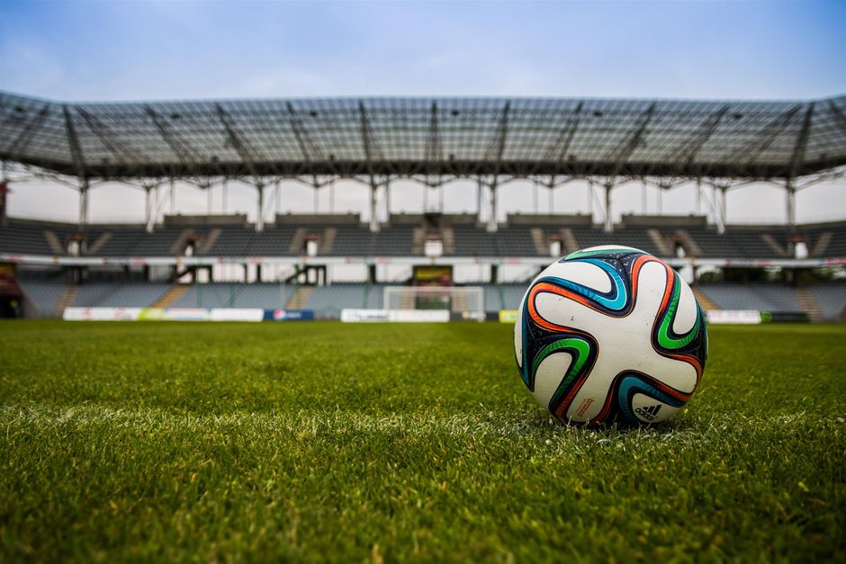 Kako prikupljati informacije i pratiti razvoj sportskog tržišta